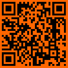 奧升眾分培訓(xùn)手機版