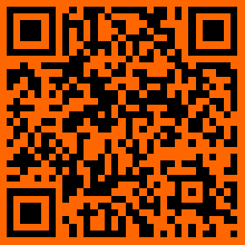 信果會計培訓(xùn)手機(jī)版