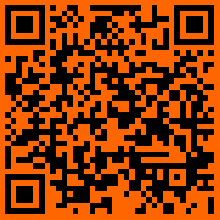 凝愛(ài)鉆石 手機(jī)版