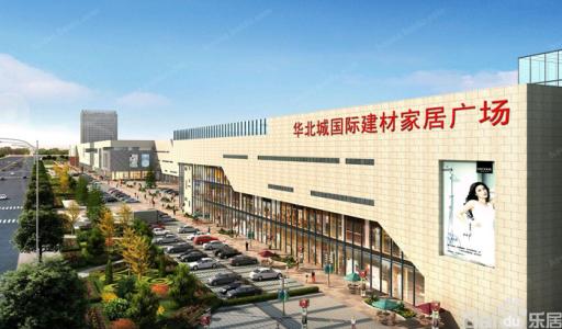 建材網(wǎng)站建設方案