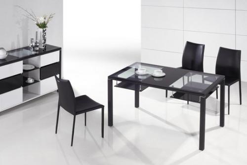 家具網(wǎng)站建設(shè)方案